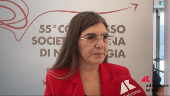 sacco eso su ictus strategie piu efficaci per riaprire vasi occlusi 2