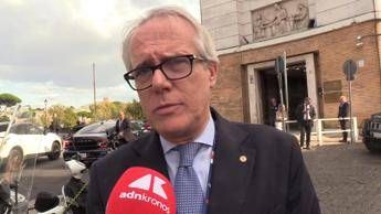 salute colivicchi fism cardiosecurity per prevenzione morti da infarto 2