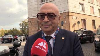 salute gabrielli anmco con prevenzione 80 eventi cardiovascolari eliminabili 2