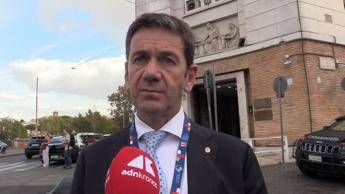 salute grimaldi anmco in italia ridotta mortalita da infarto investire in prevenzione 2