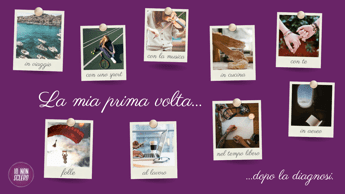 salute io non sclero le storie delle persone con sclerosi multipla diventano illustrazioni 2
