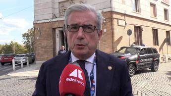 salute oliva anmco attenzione su prevenzione innovazione terapeutica e ricerca 2