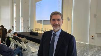 salute padovani sin malattie neurologiche sono principale causa di disabilita 2
