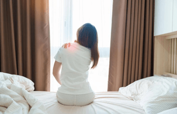 salute anni per la diagnosi di dolore cronico un vodcast per facilitare il percorso 2