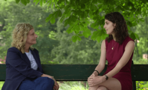 salute online mille storie il vodcast dei pazienti che raccontano la vita oltre la sm 2