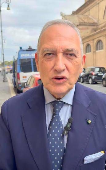 salvare il ssn la proposta di vaia va potenziato non indebolito serve welfare integrato moderno e umano 2