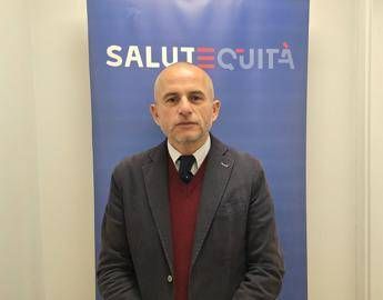 sanita aceti salutequita 5 regioni inadempienti per assistenza territoriale 2