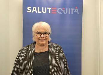 sanita corazza apfiaco rivedere piano nazionale cronicita cosi e troppo selettivo 2