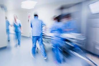 sanita foce bene approvazione nuovi lea ora vigilare su applicazione 2