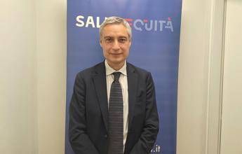 sanita iachino salute territorio performante aiuta presa in carico paziente cronico 2