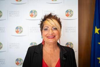 sanita noviello asl roma 3 prevenzione investimento piu potente per salute cittadini 2