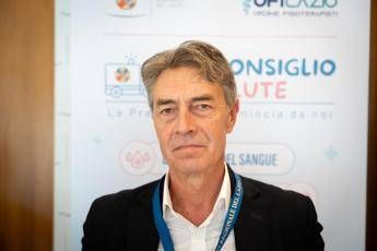 sanita romano tor vergata al policlinico forte sensibilita verso prevenzione 2