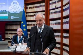 sanita schillaci con dipartimento one health italia tra paesi ue piu avanzati 2