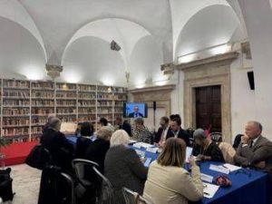 sanita ucb e altems partecipata per ssn equo efficiente e sostenibile 2