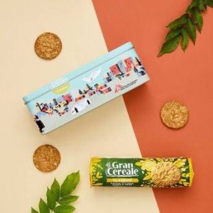 sanita con i biscotti solidali barilla al fianco di medici senza frontiere 2