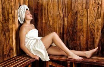 sauna amica del benessere benefici e controindicazioni 2