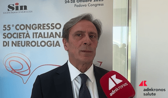 sclerosi multipla neurologo de stefano con nuovi trattamenti eliminati attacchi acuti 2