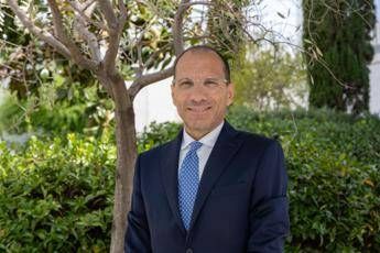 servier emilio gagliardi nuovo presidente in italia 2