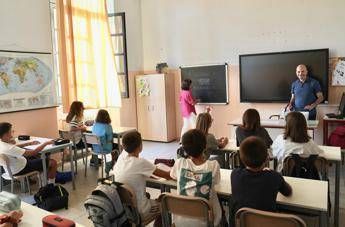 sesso i giovani preferiscono parlarne a scuola 2