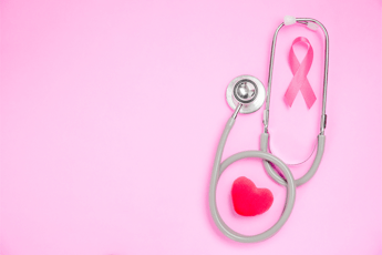 sette pazienti su 10 temono la progressione del cancro seno garantire psico oncologia 2