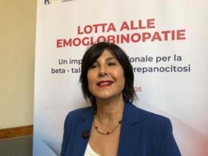site per emoglobinopatie differenze di gestione tra territori 2