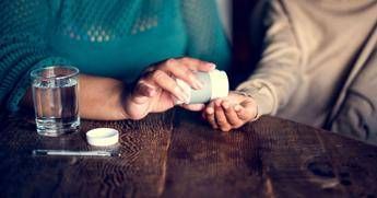svolta nella cura dellalzheimer il farmaco approvato dallue che rallenta la malattia 2