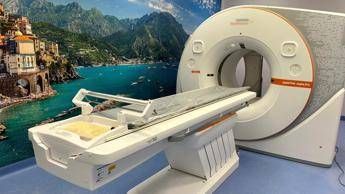 synlab in 2 anni oltre 9 mln per imaging diagnostico guidato da ia 2