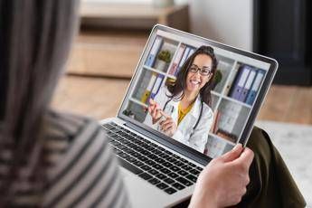 telemedicina e ia un webinar sullevoluzione tecnologica che cambia il welfare 2
