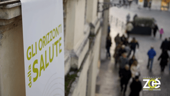 torna a vicenza gli orizzonti della salute one health al centro 2