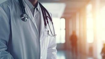 tumore al colon retto i sintomi sono vaghi e aspecifici a cosa prestare attenzione 2
