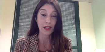 tumore al polmone con egfr mutato oncologa sopravvivenza a 4 anni con cura combinata 2