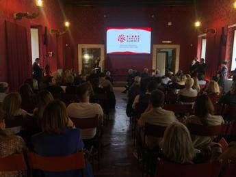 tumori 500mila italiani con neoplasie sangue al centro del blood cancer summit 2