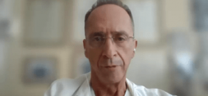 tumori ardizzoni unibo terapia combinata migliora esiti in cancro polmone egfr 2