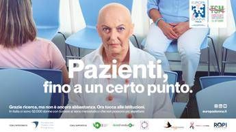 tumori europa donna accesso tempestivo ed equo a nuove cure cancro seno metastatico 2
