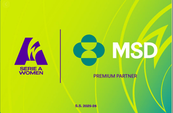 tumori serie a women msd unite per la prevenzione tumori hpv correlati 2