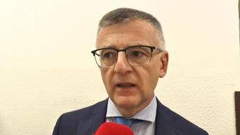 tumori silvestris aiom malnutrizione compromette terapie e qualita di vita 2