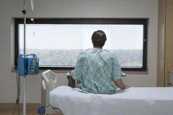 tumori a berlino congresso oncologi ue in italia 145 morti tra uomini 2