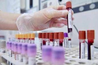 tumori cancro vescica 70 pazienti libero da malattia a 2 anni con terapie perioperatorie 2
