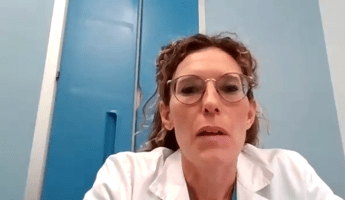 tumori epatologa gaia fondamentale ambulatorio con 2 specialisti fegato 2