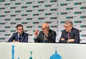 tumori in ricerca cina avanti a usa e italia oncologi serve agenzia nazionale ad hoc 2