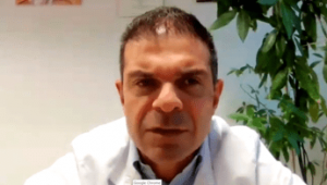 tumori oncologo di maio collaborazione tra specialisti cruciale anche in epatocarcinoma 2