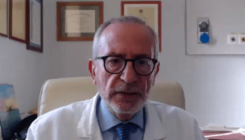 tumori oncologo garufi su cancro vie biliari migliori diagnosi e trattamenti 2