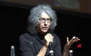 tumori pianista allevi un film difficile e liberatorio che immortala la mia filosofia 2