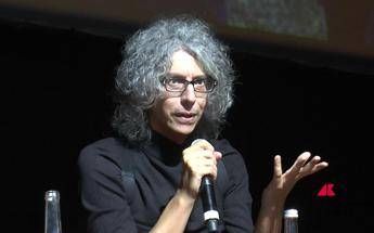 tumori pianista allevi un film difficile e liberatorio che immortala la mia filosofia 2