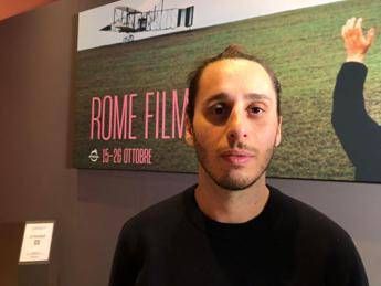 tumori regista valentini chiave racconto non e vita dellartista ma un particolare 2