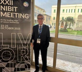 tumori ferrucci nibit dai vaccini ai super anticorpi le autostrade verso il futuro dellimmuno oncologia 2