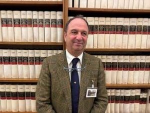 universita bolaffio equivet roma hospital da noi studenti vivono professione veterinaria 2