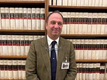 universita bolaffio equivet roma hospital da noi studenti vivono professione veterinaria 2