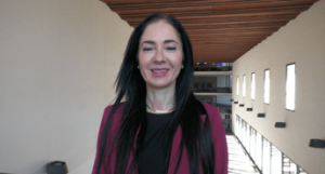 universita brambilla unimi agora della psicologia apre il sapere alla citta 2