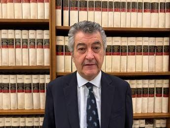 universita destro azienda agricola maccarese strutturati per accogliere laureandi 2